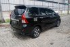 Veloz 1.5 manual 2012 istimewa 6