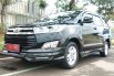 Jual mobil Toyota Kijang Innova 2019 , Kota Tangerang, Banten 2