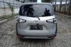 Toyota Sienta V CVT 2017 istimewa km 23rb 5