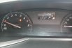 Toyota Sienta V CVT 2017 istimewa km 23rb 10