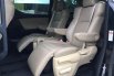 Dijual mobil bekas Toyota Alphard X, DKI Jakarta  1