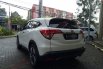 Jual mobil bekas murah Honda HR-V E 2017 di Jawa Barat 10