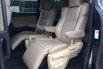 Dijual mobil bekas Toyota Alphard X, DKI Jakarta  4