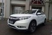 Jual mobil bekas murah Honda HR-V E 2017 di Jawa Barat 7