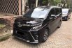 Toyota Voxy 2018 DKI Jakarta dijual dengan harga termurah 3
