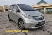 Mobil Honda Freed 2013 S dijual, DKI Jakarta 7