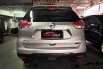 Jual mobil Nissan X-Trail 2016 , Kota Jakarta Selatan, DKI Jakarta 2