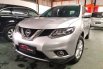 Jual mobil Nissan X-Trail 2016 , Kota Jakarta Selatan, DKI Jakarta 3