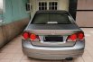 Honda Civic 2008 #Tgn Pertama #Km Rendah 2