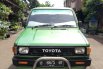 Toyota Kijang Jantan 1987 1.5 Manual 2