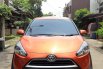 Toyota Sienta 2017 V 1.5 Automatic ( ISTIMEWA ) 2
