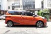 Toyota Sienta 2017 V 1.5 Automatic ( ISTIMEWA ) 4