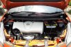 Toyota Sienta 2017 V 1.5 Automatic ( ISTIMEWA ) 8