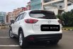 Mazda CX-5 2014 DKI Jakarta dijual dengan harga termurah 15