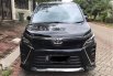 Toyota Voxy 2018 DKI Jakarta dijual dengan harga termurah 2