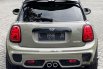 Dijual mobil bekas MINI Cooper S, Jawa Timur  6