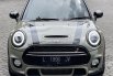 Dijual mobil bekas MINI Cooper S, Jawa Timur  7