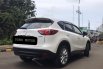 Mazda CX-5 2014 DKI Jakarta dijual dengan harga termurah 16