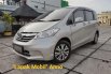 Mobil Honda Freed 2013 S dijual, DKI Jakarta 5