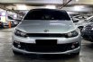 Mobil Volkswagen Scirocco 2014 TSI dijual, DKI Jakarta 5