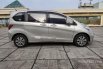 Mobil Honda Freed 2013 S dijual, DKI Jakarta 8