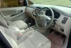 Mobil Toyota Kijang Innova 2015 G dijual, Jawa Barat 3