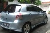 DKI Jakarta, jual mobil Toyota Yaris S 2008 dengan harga terjangkau 7