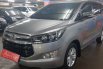 Jual mobil Toyota Kijang Innova 2017 , Kota Jakarta Selatan, DKI Jakarta 1