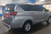 Jual mobil Toyota Kijang Innova 2017 , Kota Jakarta Selatan, DKI Jakarta 2