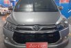 Jual mobil Toyota Kijang Innova 2017 , Kota Jakarta Selatan, DKI Jakarta 3