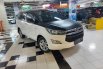 Toyota Kijang Innova V 2.0 manual 2016 1