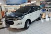 Toyota Kijang Innova V 2.0 manual 2016 2