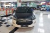 Toyota Kijang Innova V 2.0 manual 2016 3