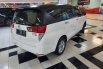 Toyota Kijang Innova V 2.0 manual 2016 4