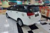 Toyota Kijang Innova V 2.0 manual 2016 5