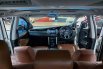 Toyota Kijang Innova V 2.0 manual 2016 7