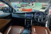 Toyota Kijang Innova V 2.0 manual 2016 8