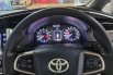 Toyota Kijang Innova V 2.0 manual 2016 9