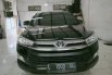 Toyota Kijang Innova 2.4 G diesel A/T 2017 pmk 2018 2