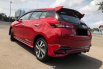 Toyota Yaris TRD Sportivo 2019 Merah 4