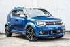 SUZUKI IGNIS GX 1.2 AT 2018 CICILAN 2.6 JUTAAN PERBULAN 1