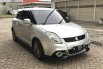 Suzuki Swift GT3 MT 2011  1