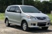 Toyota Avanza 1.3G AT 2010 di Jawa Barat 2