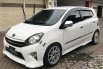 Jual mobil Toyota Agya 2014 , Banten, Kota Tangerang 1