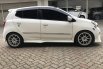 Jual mobil Toyota Agya 2014 , Banten, Kota Tangerang 3