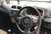 Jual mobil Toyota Agya 2014 , Banten, Kota Tangerang 4