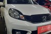 Jual mobil Honda Brio 2016 , Kota Jakarta Utara, DKI Jakarta 1