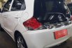 Jual mobil Honda Brio 2016 , Kota Jakarta Utara, DKI Jakarta 2