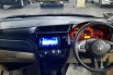 Jual mobil Honda Brio 2016 , Kota Jakarta Utara, DKI Jakarta 4