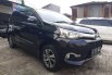 Jual mobil bekas murah Toyota Avanza Veloz 2016 di Banten 11